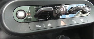 MINI Electric – thumbnail 18