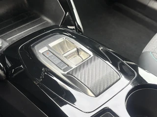 Peugeot 2008 – thumbnail 14