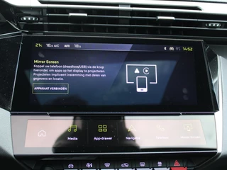 Peugeot 408 – thumbnail 25