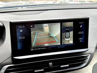 Peugeot 3008 – thumbnail 20