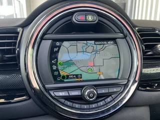 MINI Clubman – thumbnail 21