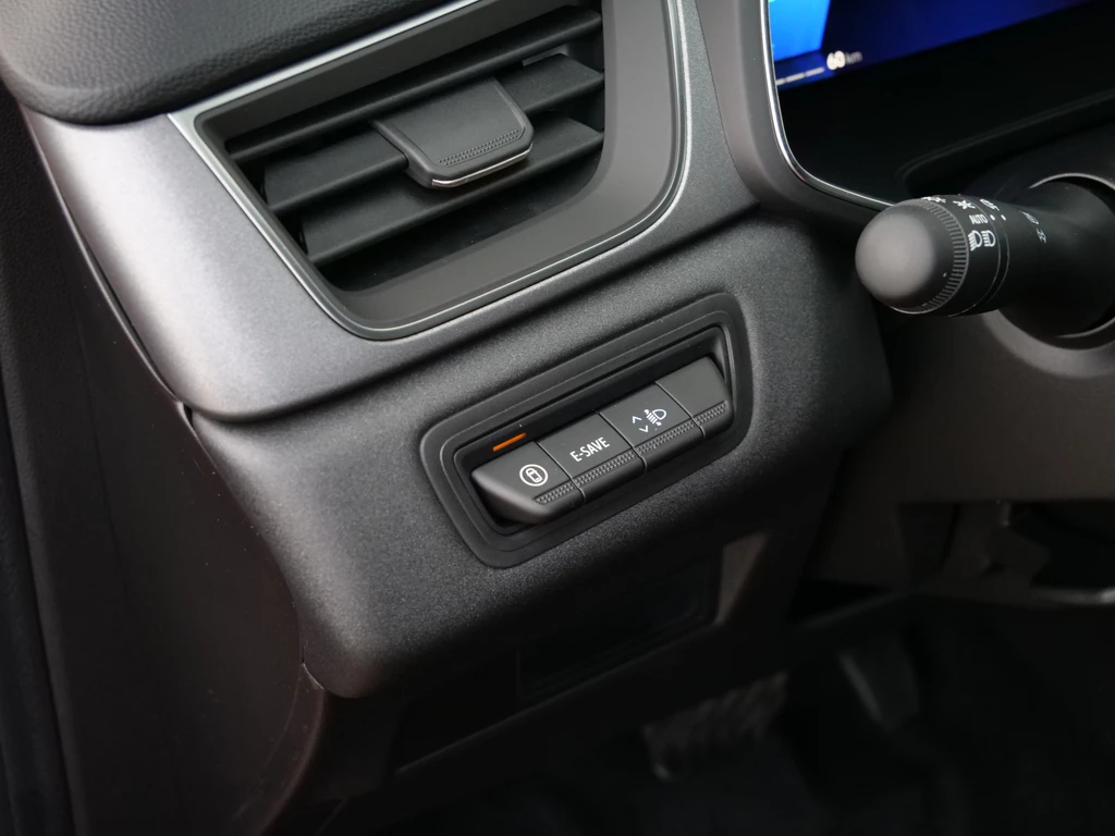 Renault Symbioz – foto 24