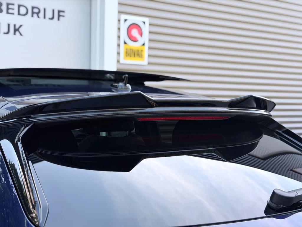 Audi Q3 – foto 9