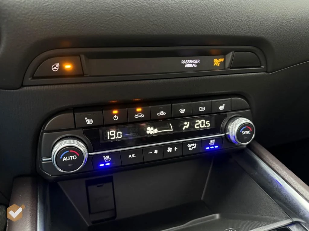 Mazda CX-5 – foto 45