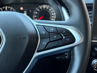 Renault Captur – thumbnail 16