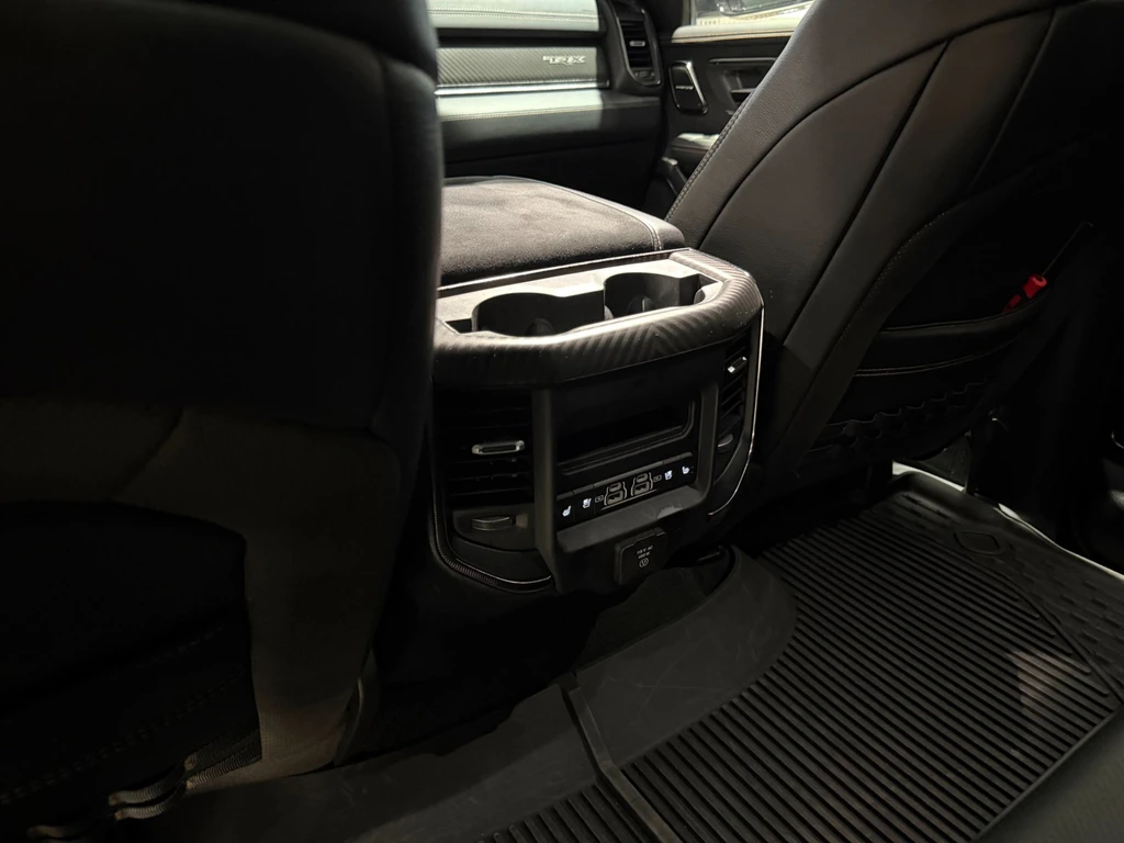 Dodge Ram 1500 – foto 41