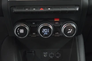 Renault Captur – thumbnail 34