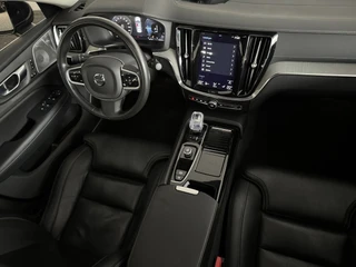 Volvo S60 – thumbnail 38