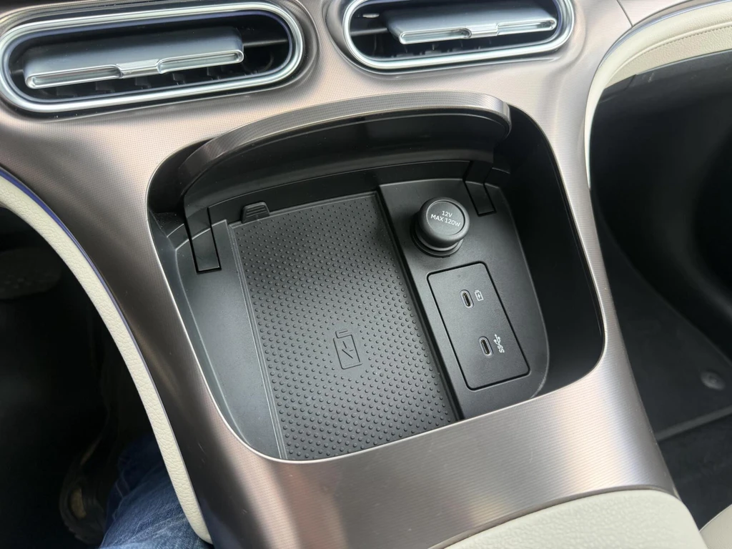 smart #1 – foto 15