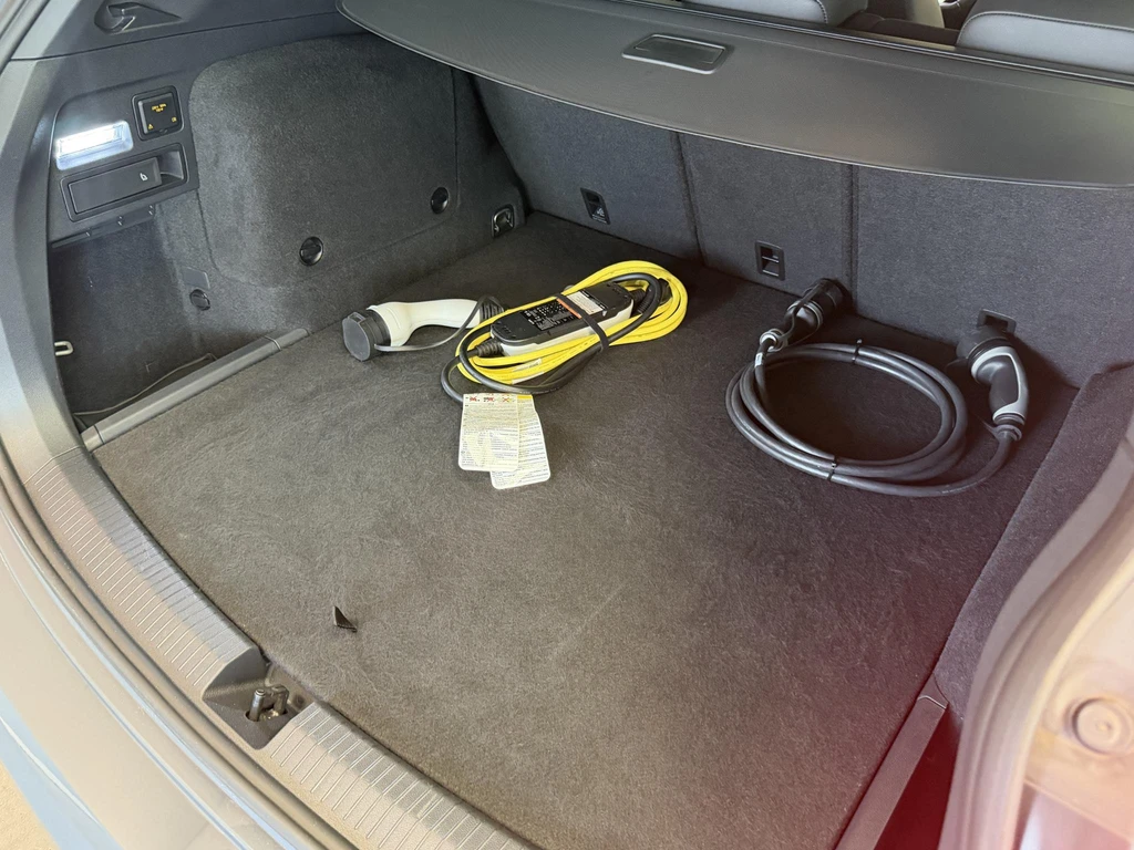 SEAT Tarraco – foto 25