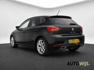 SEAT Ibiza – thumbnail 3