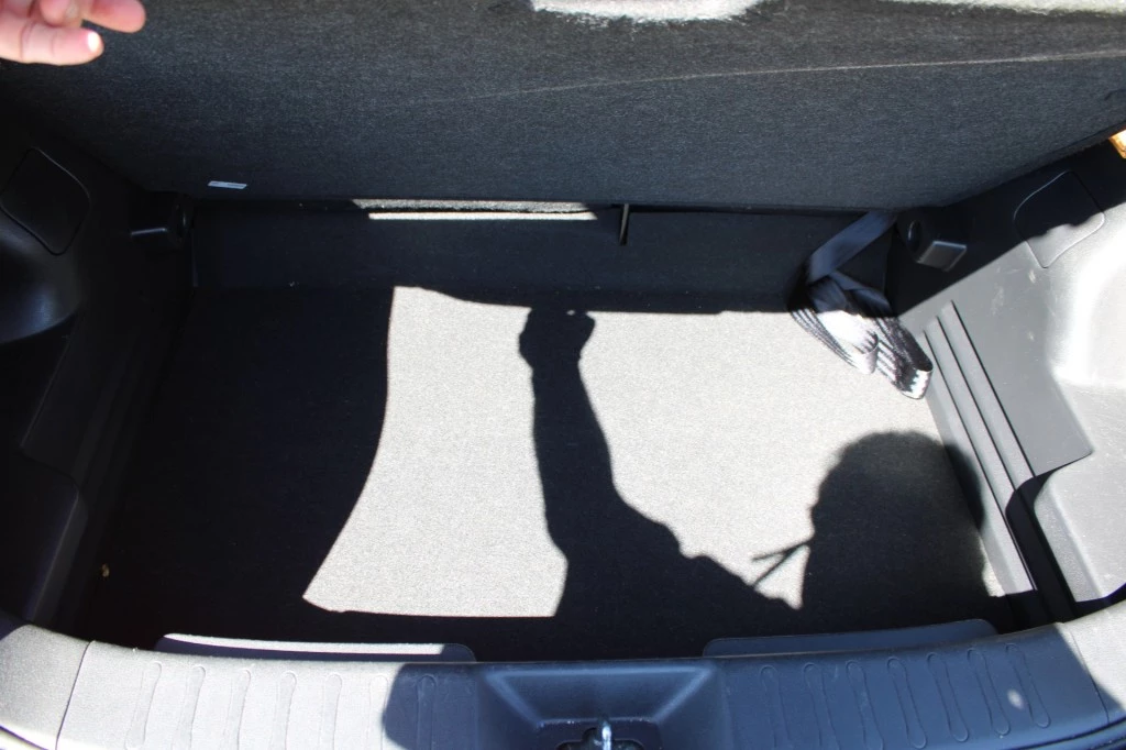 Nissan Juke – foto 24