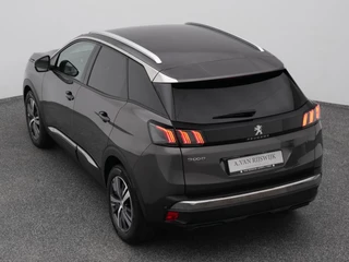 Peugeot 3008 – thumbnail 7