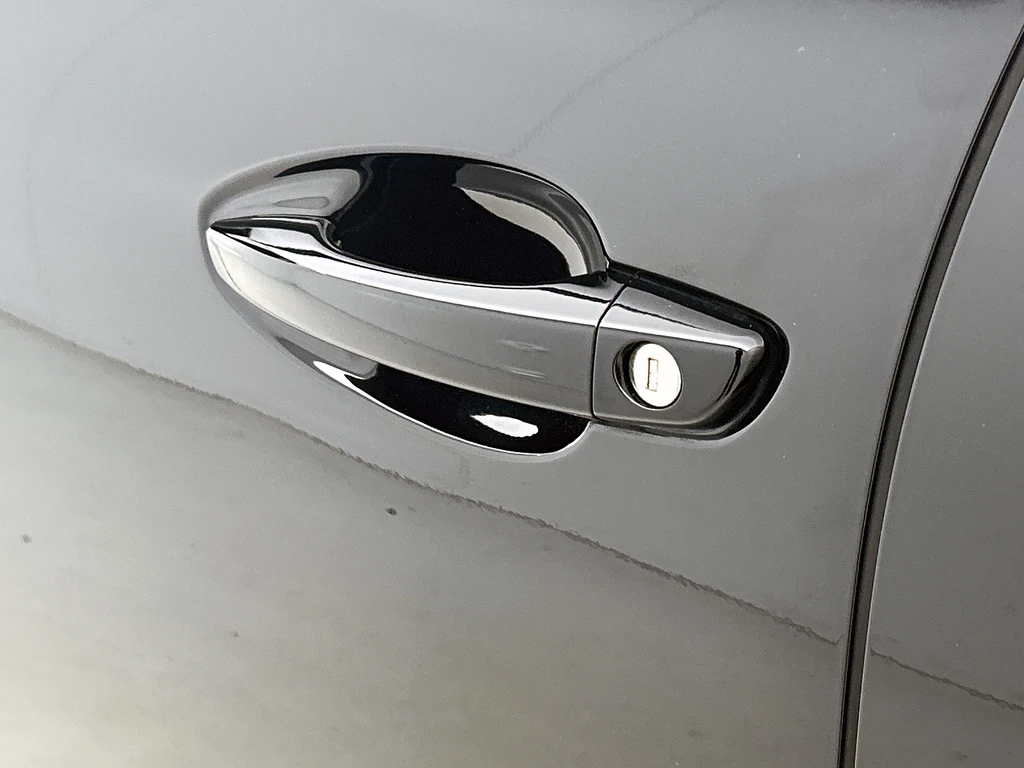 Peugeot 5008 – foto 30