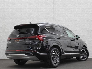 Hyundai Santa Fe – thumbnail 5