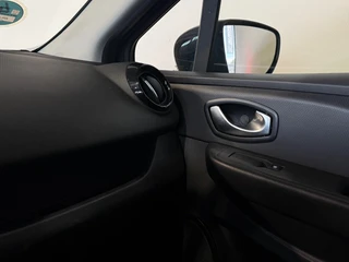 Renault Clio – thumbnail 34