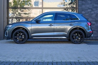 Audi Q5 – thumbnail 7