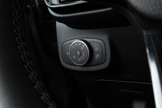Ford Fiesta – thumbnail 28