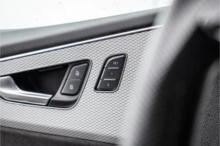 Audi Q8 – thumbnail 29