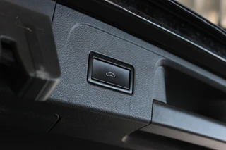 Volkswagen Passat – thumbnail 7
