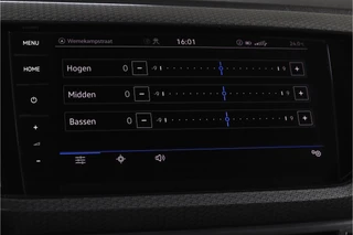 Volkswagen T-Cross – thumbnail 38