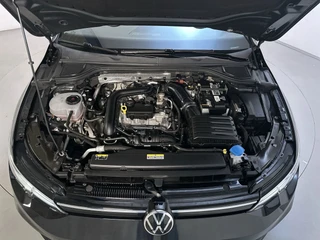 Volkswagen Golf – thumbnail 17