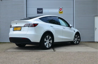 Tesla Model Y – thumbnail 3
