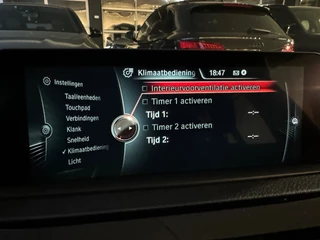 BMW 3 Serie – thumbnail 30