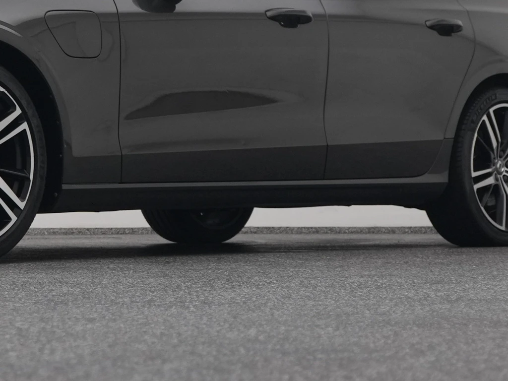 Volvo V60 – foto 37