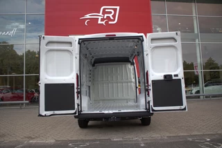 Citroën Jumper – thumbnail 19