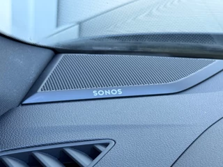 Audi Q3 – thumbnail 23