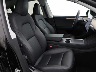 Tesla Model Y – thumbnail 10