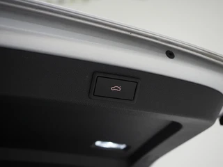 Škoda Superb – thumbnail 44