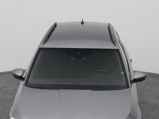 Škoda Kamiq – thumbnail 20