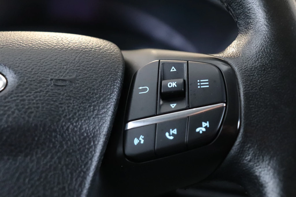 Ford Transit – foto 13