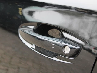 Peugeot 508 – thumbnail 30