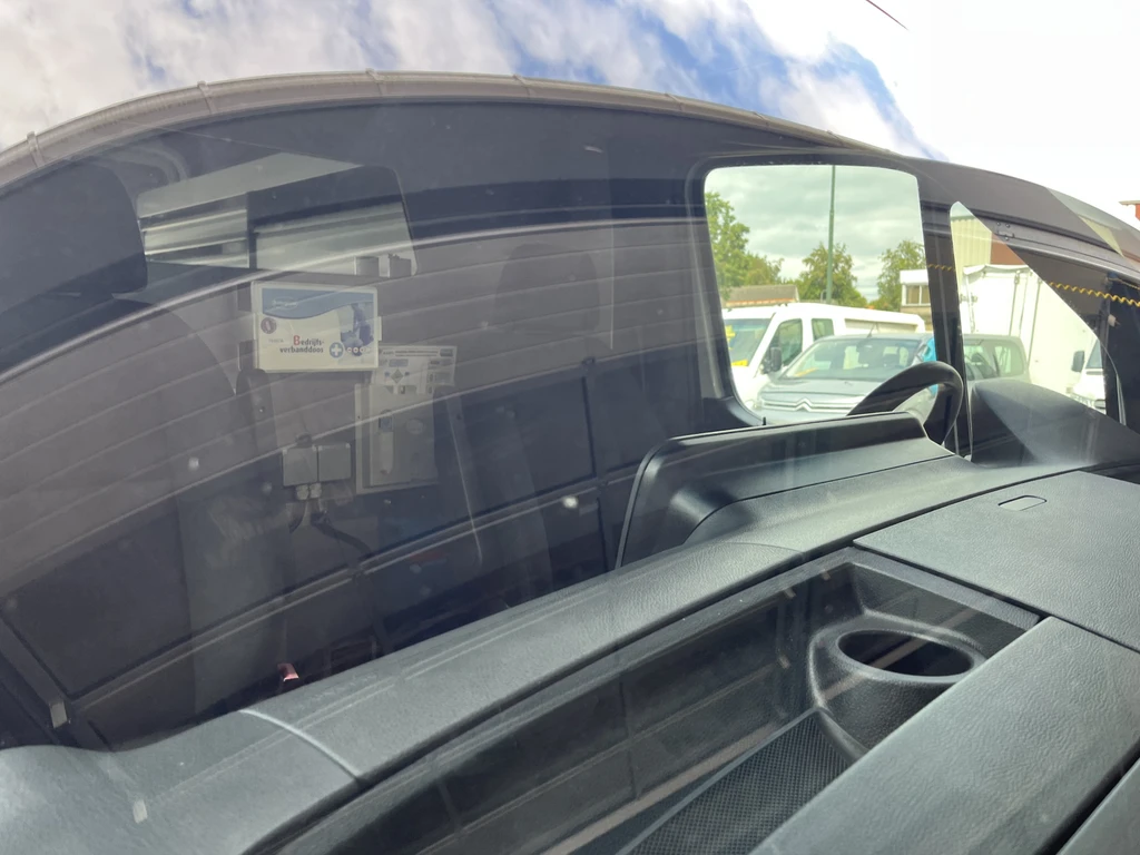 Mercedes-Benz Sprinter – foto 55