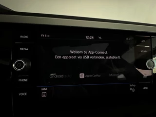 Volkswagen Polo – thumbnail 26