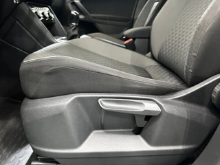 Volkswagen Tiguan – thumbnail 22
