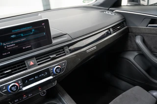 Audi A4 – thumbnail 24