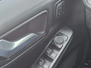 Ford Kuga – thumbnail 13