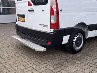 Opel Movano – thumbnail 6