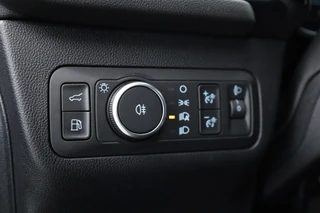 Ford Kuga – thumbnail 15