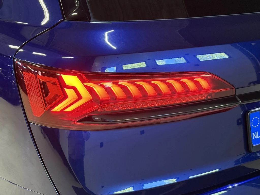 Audi Q7 – foto 48