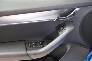Škoda Octavia – thumbnail 13