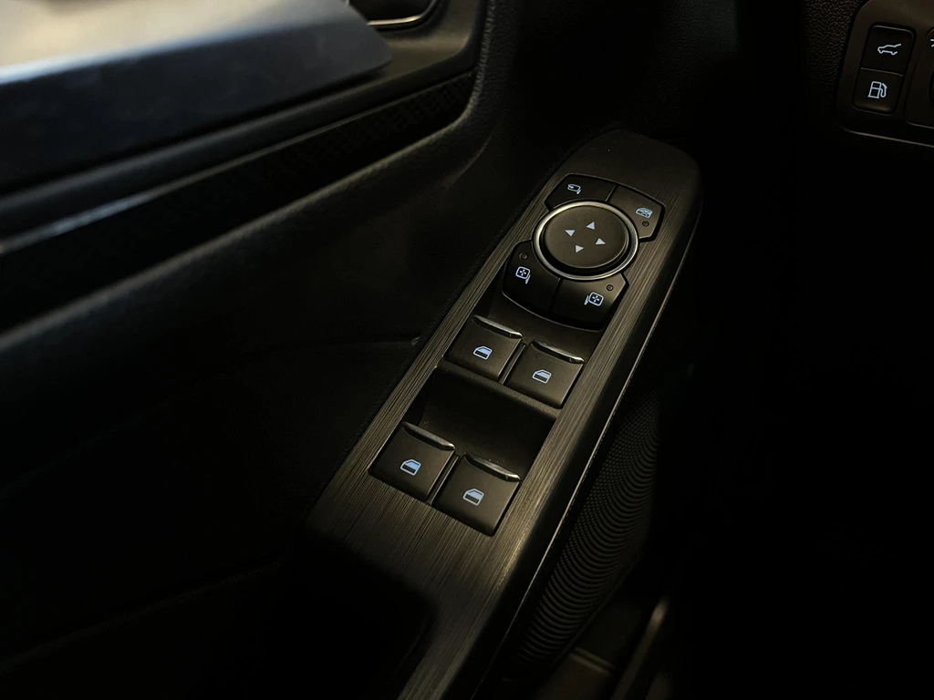 Ford Kuga – foto 33