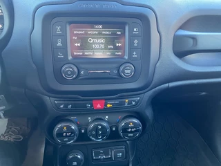 Jeep Renegade – thumbnail 8