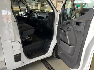 Renault Master – thumbnail 14