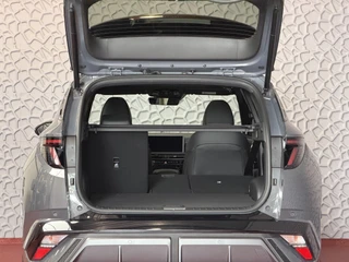 Hyundai Tucson – thumbnail 61