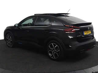 Citroën ë-C4 – thumbnail 4
